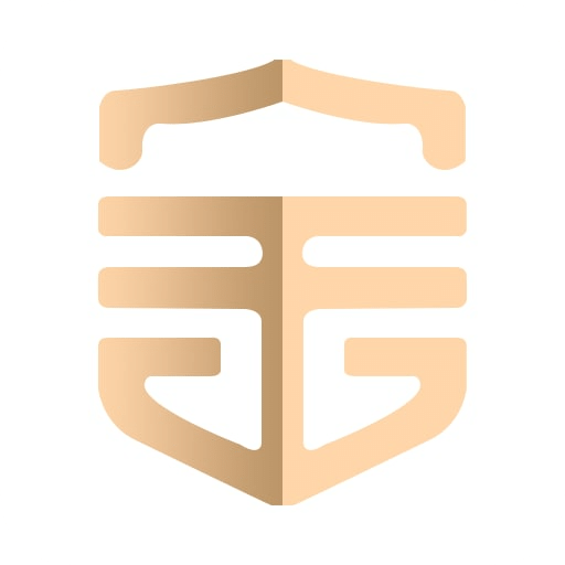 球盟会- 官方网站