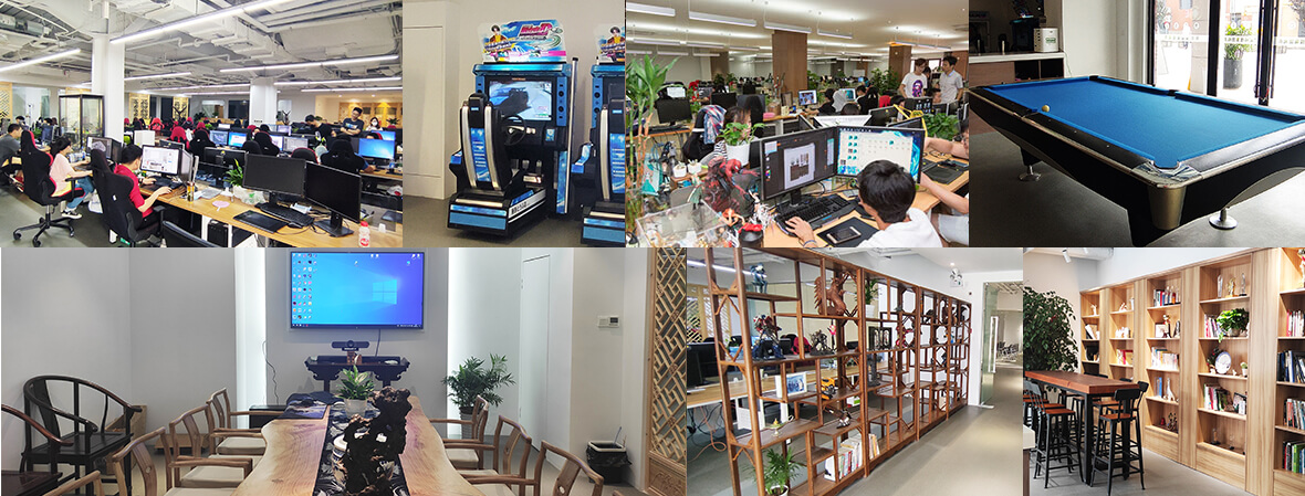 球盟会官方网站入口