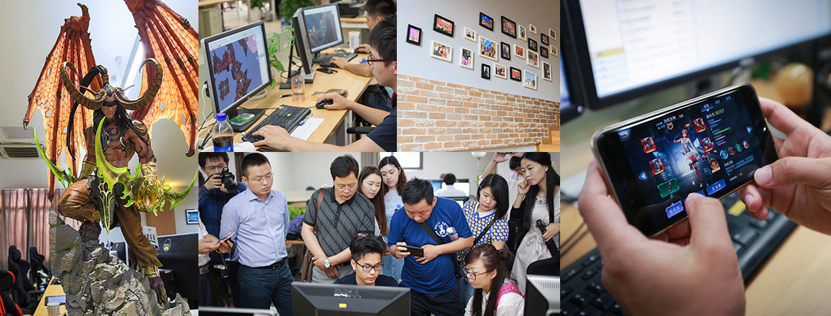 球盟会官方网站入口