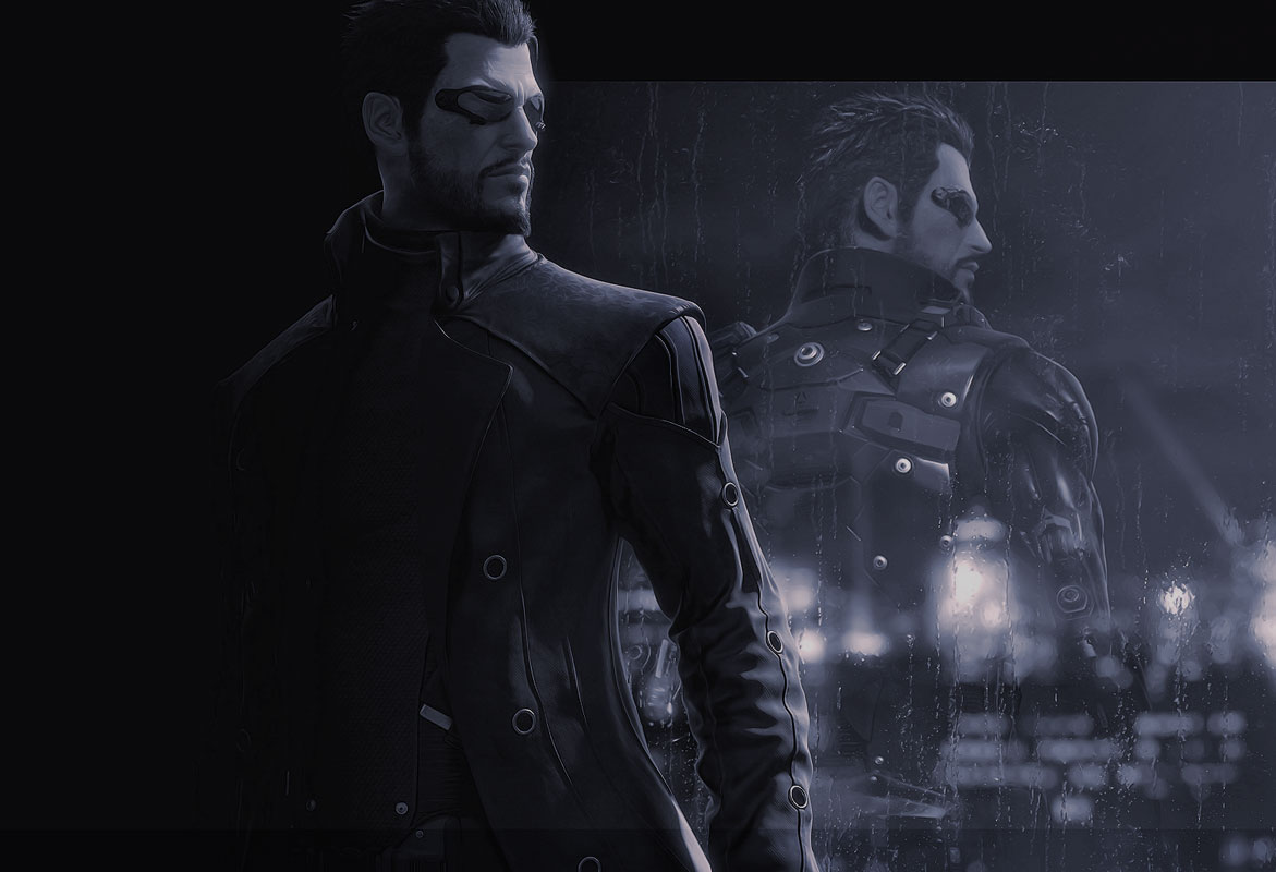 球盟会:游戏策划-课程介绍