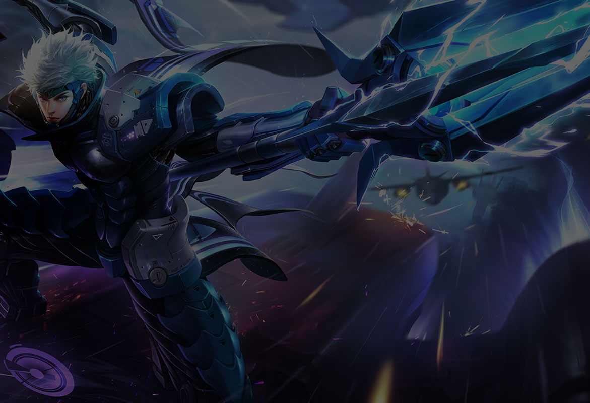 球盟会:手游开发-课程介绍