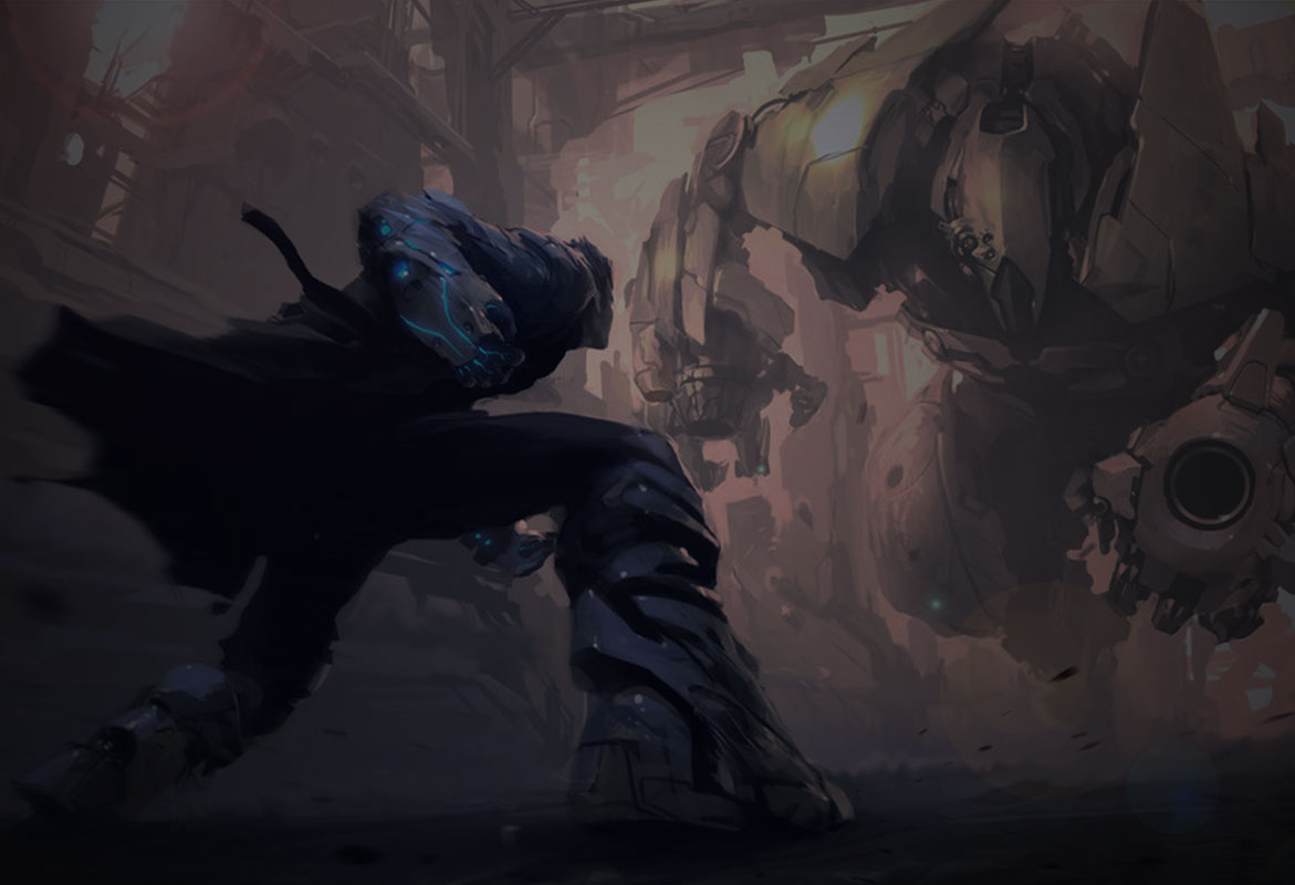 球盟会:Unity3D-课程介绍