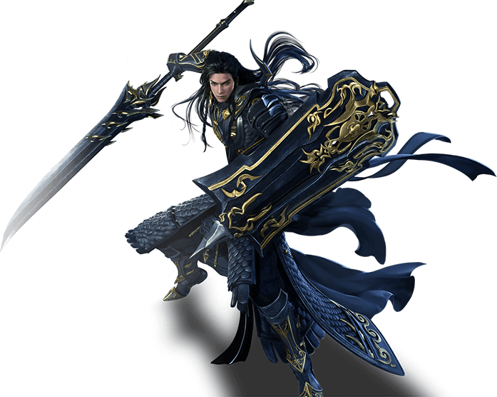 球盟会官方网站入口