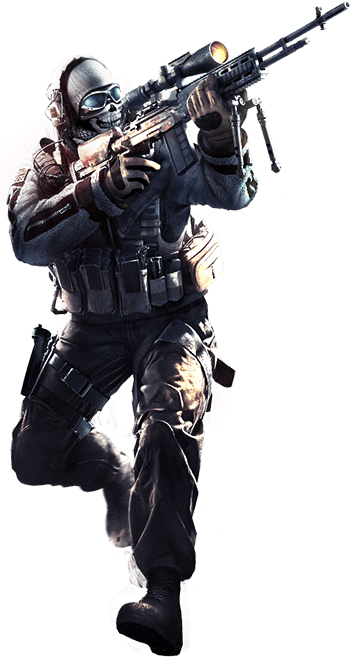 球盟会官方网站入口