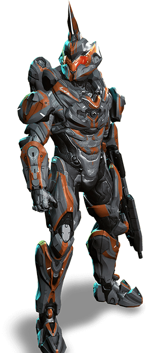 球盟会官方网站入口