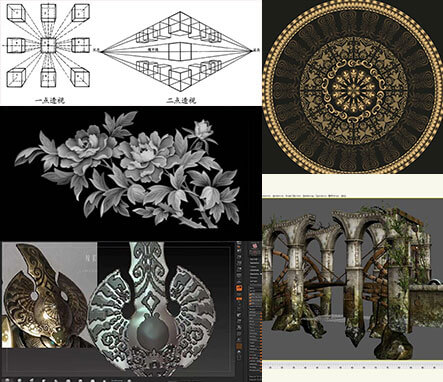 球盟会官方网站入口