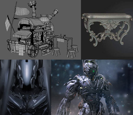 球盟会官方网站入口