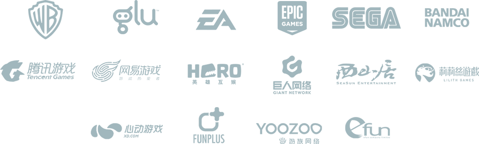 球盟会官方网站入口