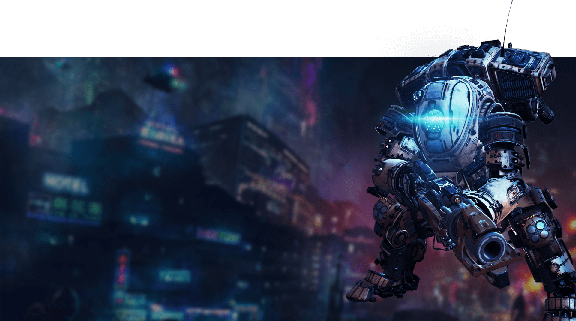 球盟会官方网站入口