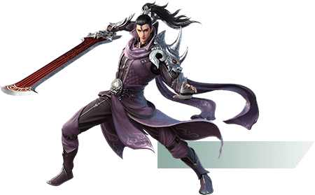 球盟会官方网站入口