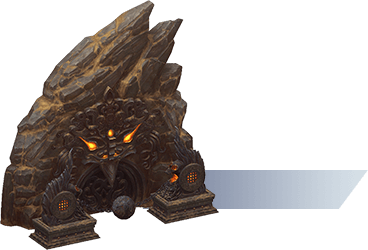 球盟会官方网站入口