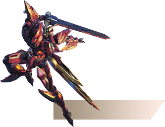 球盟会官方网站入口