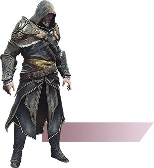 球盟会官方网站入口