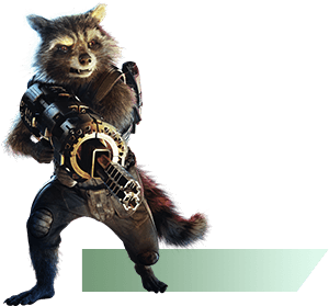 球盟会官方网站入口