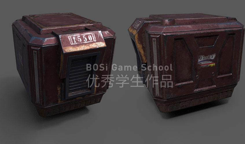 球盟会官方网站入口