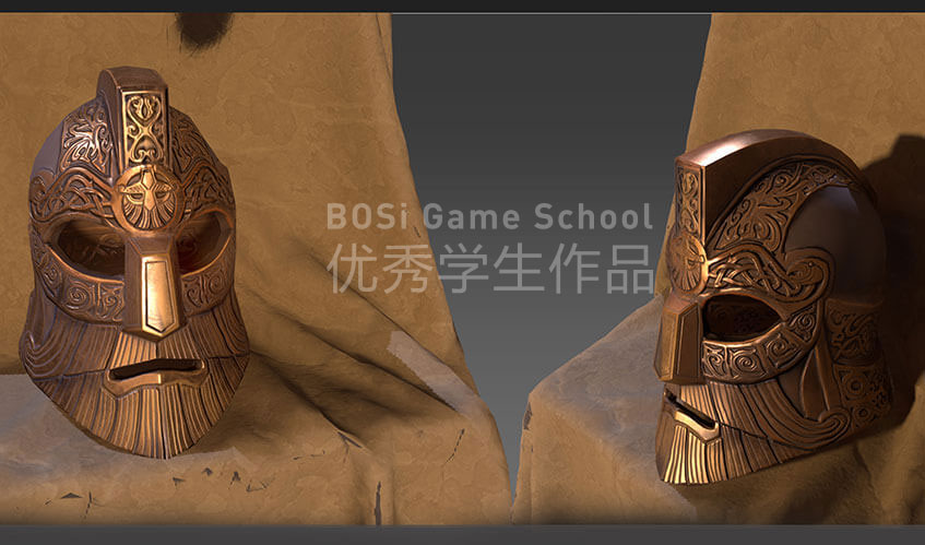 球盟会官方网站入口