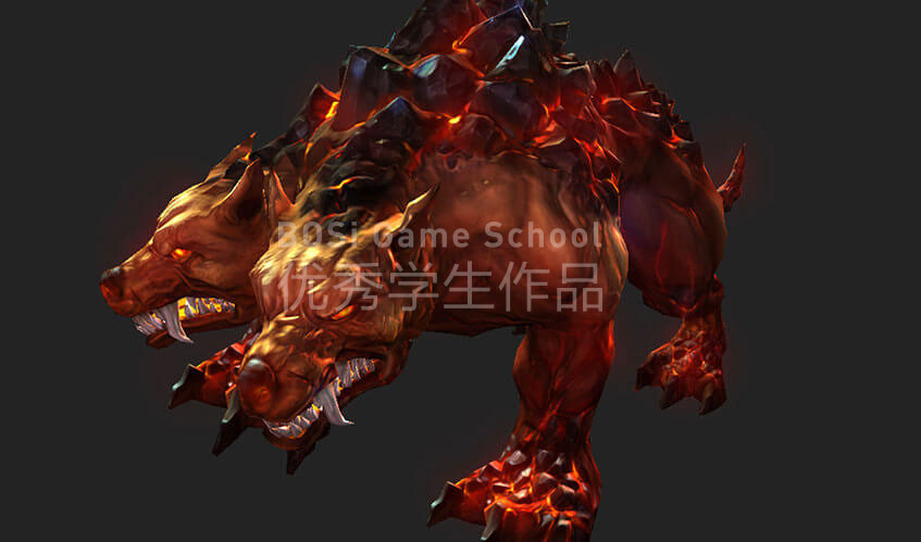 球盟会官方网站入口