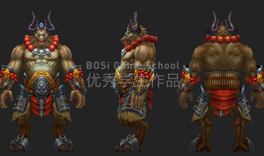 球盟会官方网站入口