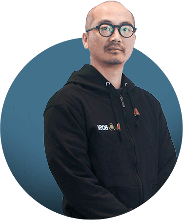 球盟会官方网站入口