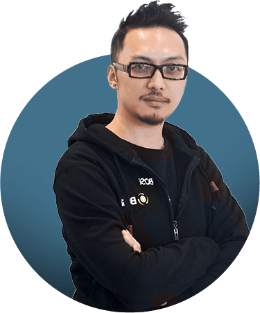 球盟会官方网站入口