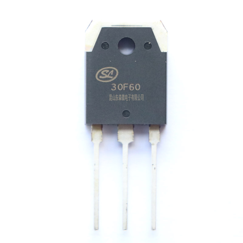 SFR30F60PN